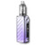 Innokin Gozee Nex Lilac Gradient