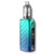 Innokin Gozee Nex Teal Gradient