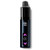 IVG Nexio vape kit blue sour raspberry flavour