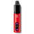 IVG Nexio vape kit fizzy cherry flavour