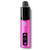 IVG Nexio vape kit strawberry raspberry cherry flavour