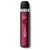 Smok Novo Axis vape kit red colour