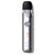 Smok Novo Axis vape kit platinum colour