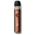 Smok Novo Axis vape kit bronze gold colour