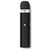 Smok Novo Axis Ez vape kit jet black colour