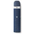 Smok Novo Axis Ez vape kit navy blue colour