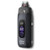 Oxva VPrime 2 vape kit Black Carbon colour