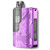 Aspire Gotek Pro 2 vape kit purple colour