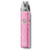 Oxva Xlim 4 vape kit Nacre Pink colour