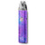 Oxva Xlim 4 vape kit Aurora Petal Purple colour