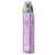 Oxva Xlim 4 vape kit Nacre Purple colour