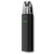 VooPoo Argus Z3 vape kit cyber black colour