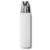 VooPoo Argus Z3 vape kit pearl white colour