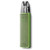 VooPoo Argus Z3 vape kit grass green colour