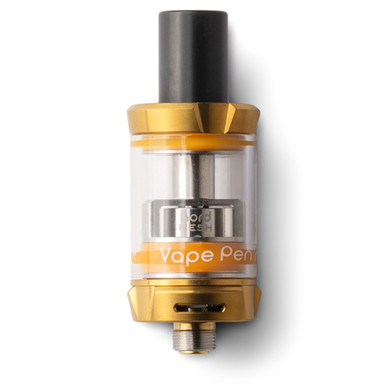 smok nord 19 A Complete Guide on Vape Coils main image 0