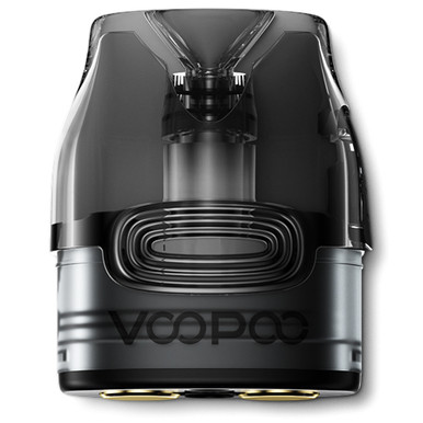 elfbar nachfüll pod läuft aus Avis sur le pod Drag H40 de Voopoo