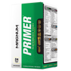 Primer (30 Servings) — Magnum — Nutrimart (image 1)