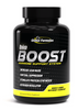 bioBOOST