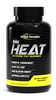 bio HEAT + FREE Shaker bio HEAT + FREE Shaker