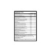 bio HEAT — Global Formulas — Nutrimart (image 2)
