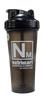 Nutrimart Shaker — Nutrimart (image 3)