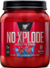 N.O.-XPLODE - BSN All Flavors — Nutrimart