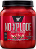 N.O.-XPLODE - BSN All Flavors — Nutrimart (image 2)