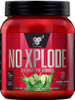 N.O.-XPLODE - BSN All Flavors