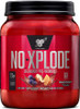 N.O.-XPLODE - BSN All Flavors — Nutrimart (image 7)