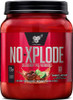 N.O.-XPLODE - BSN All Flavors — Nutrimart (image 8)