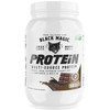 Black Magic Protein - ALL Flavors Available — Nutrimart