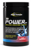 BioPOWER ATP + a FREE Global Formulas shaker — Nutrimart (image 1)