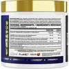 Hard Muscle Builder by Magnum — Nutrimart (image 5)