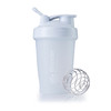 Blender Bottle shaker Cup (28 oz) — Nutrimart (image 2)