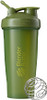Blender Bottle shaker Cup (28 oz) — Nutrimart (image 3)