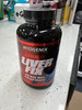 Liver Fix (120 Capsules) by Myogenix