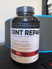 Joint Repair with Maximum Strength — Myogenix — Nutrimart