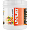 Limitless - Magnum — Nutrimart (image 5)