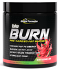 Bioburn by Global Formulas (Free Shaker and Free Shipping) Bioburn by Global Formulas (Free Shaker and Free Shipping)