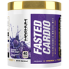 Fasted Cardio Magnum — Nutrimart (image 4)