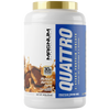 Quattro Original Protein - Peanut Butter Cups