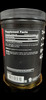 creatine universal 500g — Universal Nutrition — Nutrimart (image 3)