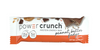 Cookies & Crème — Power Crunch — Nutrimart (image 4)