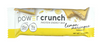 Cookies & Crème — Power Crunch — Nutrimart (image 7)