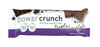 Cookies & Crème — Power Crunch — Nutrimart (image 8)