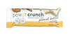 Cookies & Crème — Power Crunch — Nutrimart (image 9)