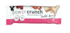 Cookies & Crème — Power Crunch — Nutrimart (image 10)