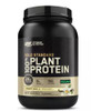 The Wendy Stack — Nutrimart (image 3)