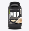 MRP NUTRABIO — Nutrimart