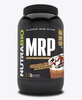 MRP NUTRABIO 